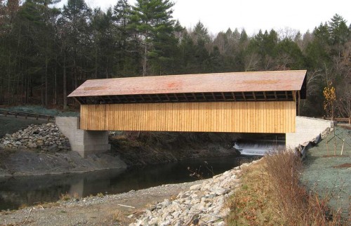 Green-River-(Pumping-Station)-Covered-Bridge-1