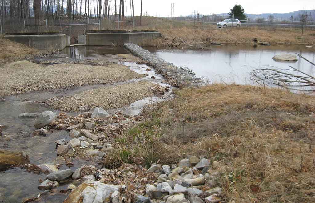 Veteran’s-Reservoir-Amphibian-Habitat-Mitigation-Site-2 - DuBois & King